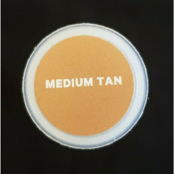 MILK MAKEUP Flex Concealer medium tan full size .2 fl oz vegan cruelty free NEW - Picture 7 of 7